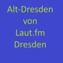 Alt Dresden Dresden